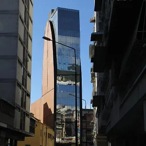 Chacao Venezuela