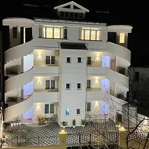 Herta Albania